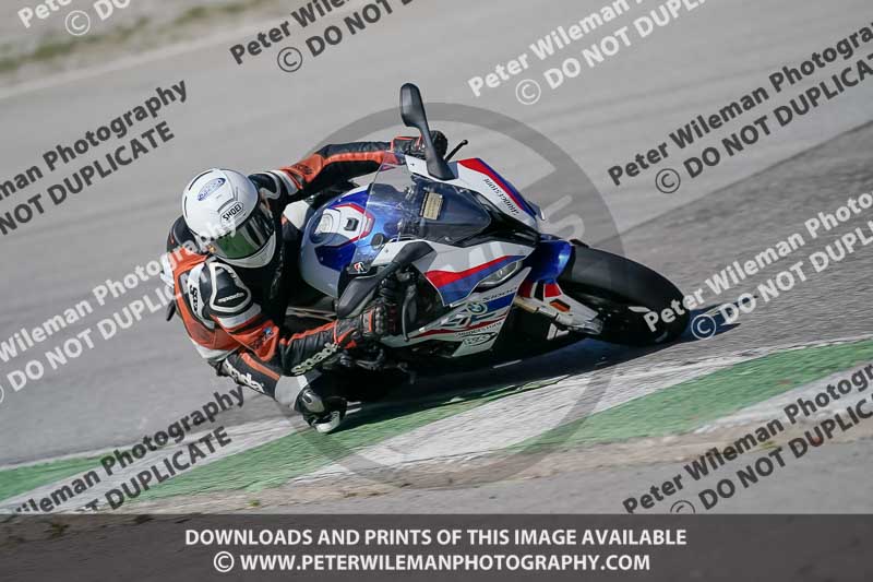 enduro digital images;event digital images;eventdigitalimages;no limits trackdays;park motor;park motor no limits trackday;park motor photographs;park motor trackday photographs;peter wileman photography;racing digital images;trackday digital images;trackday photos